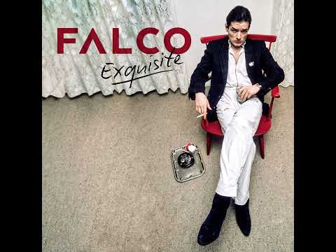Video thumbnail for Rock Me Amadeus (The American Edit)