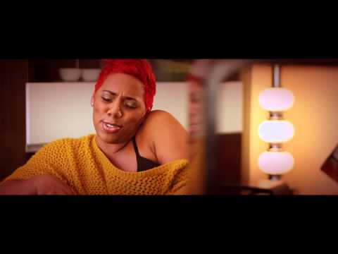 Natasha Watts - Go Slow