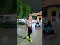 Jian Dancer #shorts #music #dance