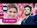 In de bladen: Noorse prinses verliefd op 'afzetter' | Duncan als baby