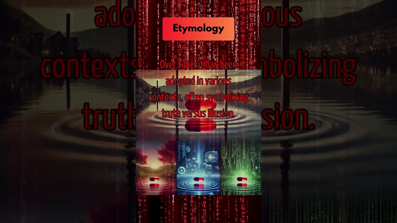 Oops, You’ve Been Caught! 😱