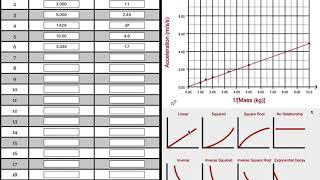thephysicsaviary QuickGraph4
