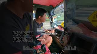 Download lagu kebiasaan para supir di pom bensin penundan batang mp3 Download lagu kebiasaan para supir di pom bensin penundan batang mp3