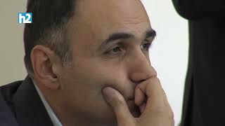 Ի՞նչ է ասվել, եթե հիշում եք. Ավետիք Չալաբյանը՝ վկային: Լրաբեր - 01.06.2023