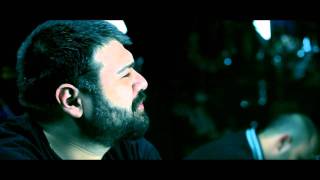 Grasu XXL    LaLa Song  feat Guess Who videoclip