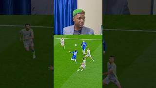 Video thumbnail image