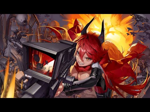 Video thumbnail for Face THAT