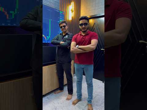 Today’s News Trade on USD #earnwithrashid #newstrade #win #trade