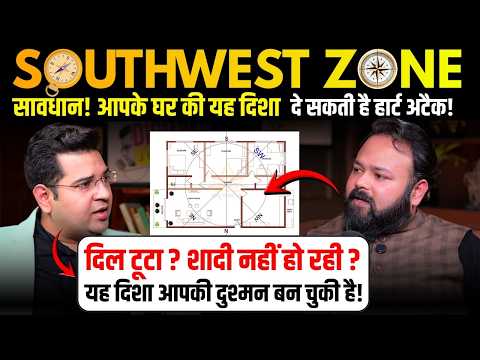 Digital Jockey and 2 more