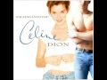 Celine Dion If That S What It Takes Male Version