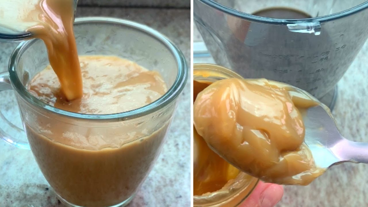 Bulletproof COFFEE, como fazer café à prova de balas com óleo de coco!