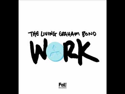 The Living Graham Bond - 