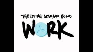 The Living Graham Bond - 
