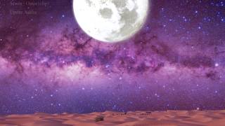 Seven - Oasis (clip)