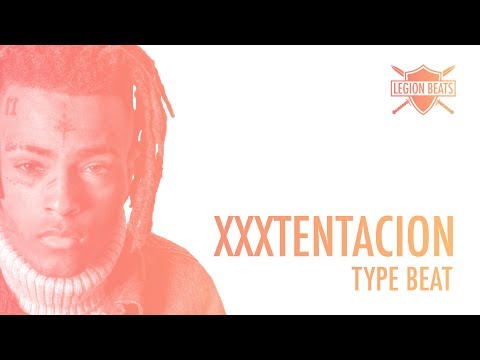 XXXTentacion Type Beat - "Still Got You" (Instrumental) Prod. Legion Beats