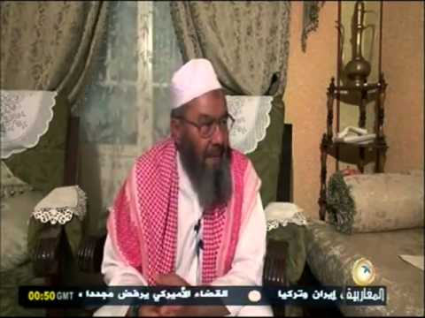 مواطن جزائري عذبه الكابران المجرم خالد نزار بيده