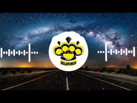 Edgain - Flowmachina (Şehza) #SON