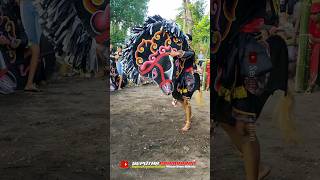 Download lagu JARANAN PEGON INDONESIA#jarananndadi #jathilanndadi #jarananpegon #jarankepang #kudalumping #jaranan mp3 Download lagu JARANAN PEGON INDONESIA#jarananndadi #jathilanndadi #jarananpegon #jarankepang #kudalumping #jaranan mp3