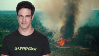 Miniatura do vídeo
