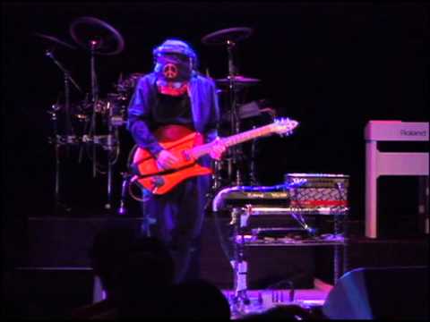 Nanashi - Second Place - BOSS Loop Station Japan National Finals