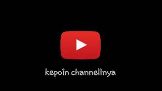 Download lagu story wa keren//coretan anak hits mp3