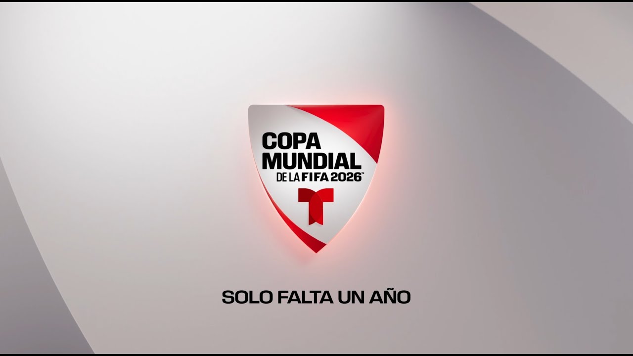 Talentos de Procast