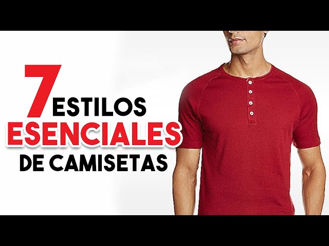 Vídeo relacionado con Superdry Camiseta Estampada Camisa Business Hombre, Hielo Marl, XL