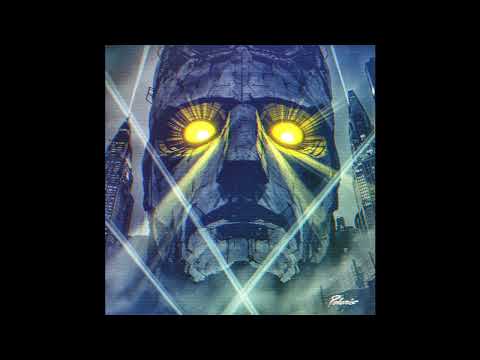 FEINSTOFF PREMIERE: Darlyn Vlys & Panthera - Reaction [Polaris]