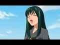 Mermaid Melody Pure Episode 13 Piece Of Love AI English Dub