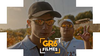 Vida Mansa Lyrics English Translation