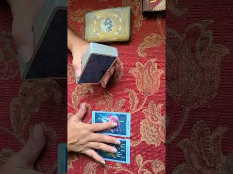 The Lesson for Today. 5th June,2023.