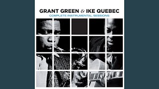 Born to Be Blue (with Sonny Clark)