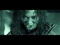 Ong Bak 3 Full Movie Action Movie English Subtitle 2021