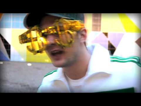 Sorgenkind vs. Be$$er HR1 [Achtel] VBT Splash!-Edition