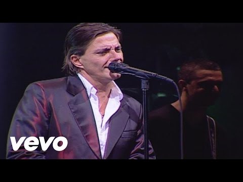 Fábio Jr. - Enrosca