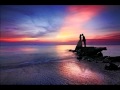 Soft Jazz - I Can't Make You Love Me 