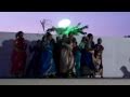 Ceebros Shyamala Dance