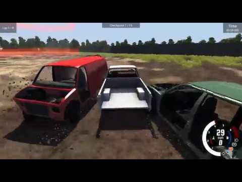 download lagu mp3 mp4 Tgdd, download lagu Tgdd gratis, unduh video klip Tgdd