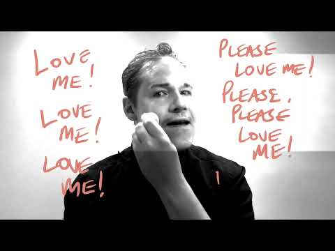 Joker Like Me — Rich Chance video thumbnail