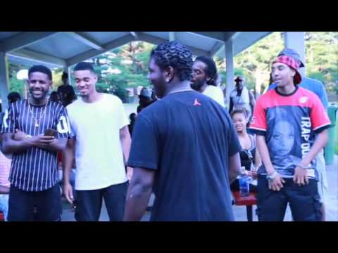 Fine$$e vs Fred Cash