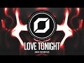 HARD-PSY ◉ Shouse - Love Tonight (Junkie Kid Bootleg)