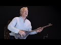 THE OLDEST SONG IN THE WORLD