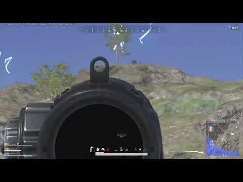 He wishes he didn’t