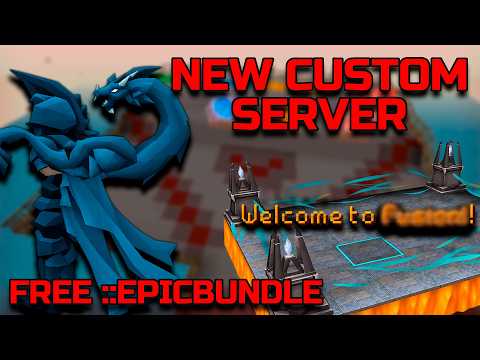 Fusion RSPS video thumbnail