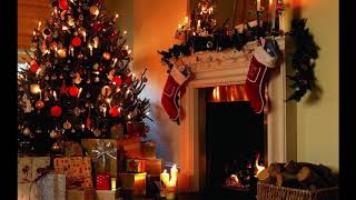 Frank Sinatra   Old Fashioned Christmas