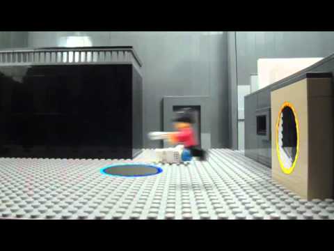 Lego Portal - MP4 360p [all devices].mp4