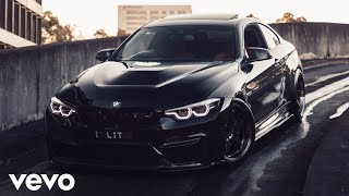 Download lagu BMW M4 Cinematic Car Edit 2025 β Flame Runner Amor Na Praia | 4K Chill Funk mp3 Download lagu BMW M4 Cinematic Car Edit 2025 β Flame Runner Amor Na Praia | 4K Chill Funk mp3