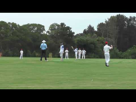 keira vs wests highlights