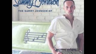 Sammy J- This Love