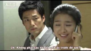 Download lagu He-who-can't-get-married_Kim So Eun Cut only 2-1 mp3